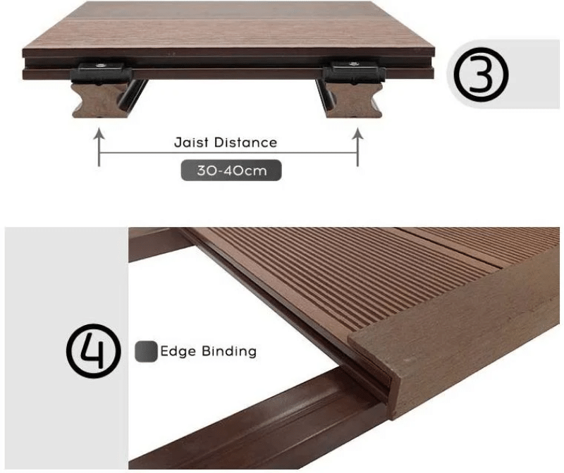 3D-WPC-Decking-Anti-Crack-Wood-Flooring-Plastic-Composite-Boards-for-Outdoors (1)