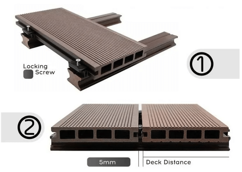3D-WPC-Decking-Anti-Crack-Wood-Flooring-Plastic-Composite-Boards-for-Outdoors