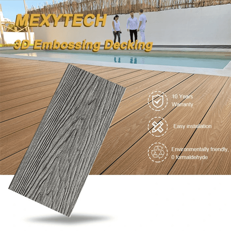 Ce-Fire-Resistant-Outdoor-WPC-Flooring-Board-for-Swimming-Pool