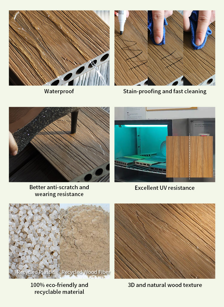 Outdoor WPC Flooring (2)